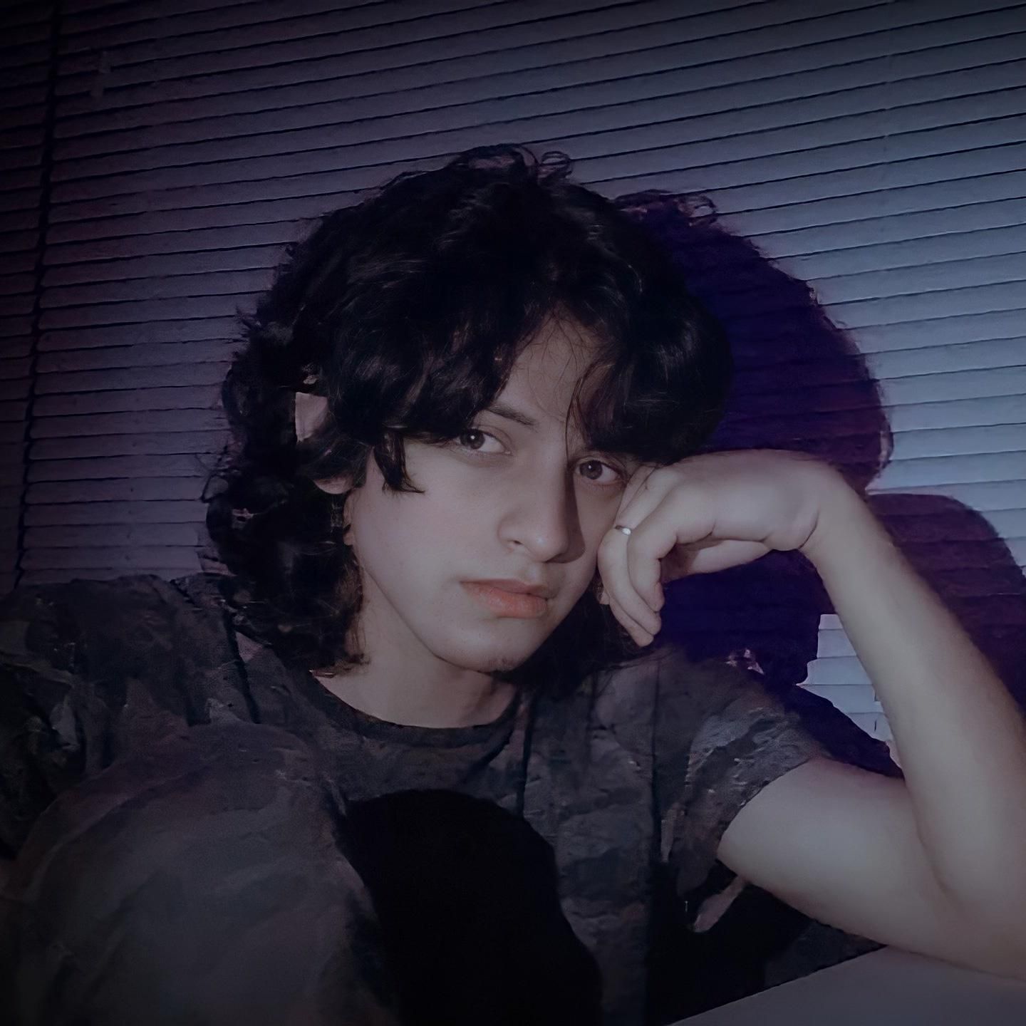 3am
