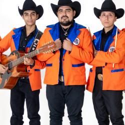 Foto de Los Shinigamis del Norte
