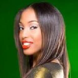 Foto de AnnMarie Fox