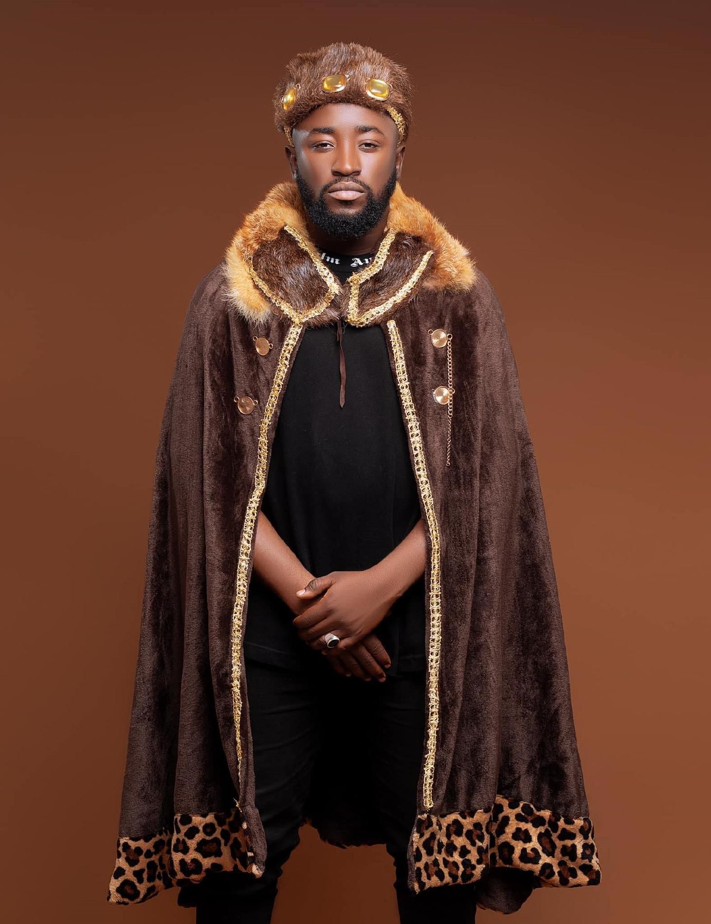African Woomen (feat. Sidiki Diabaté)