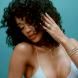 Saweetie