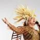 Joelma