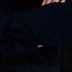Foto de Zezé Di Camargo