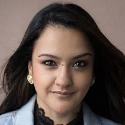 Foto de Bruna Martins