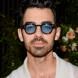 Joe Jonas