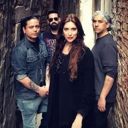 Photo of Chaos Magic