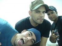 Teorema d'Mary