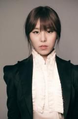 AZE GAG (아재개그)
