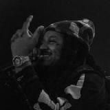DOOT DOOT (6 7) - Skrilla - LETRAS.COM