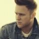 Olly Murs