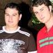 Elias e Eliseu