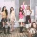 I.O.I