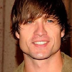 Foto de Walker Hayes