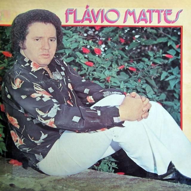 Flávio Mattes