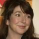 Kate Bush