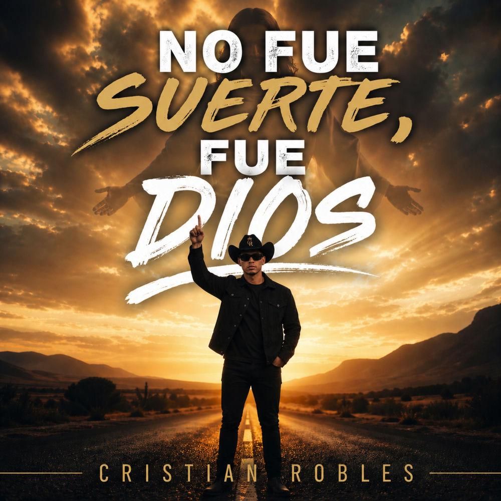 La Biblia