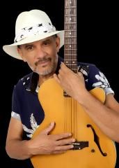 Caminhoneiro