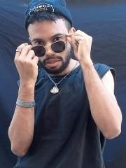 Em Fervente Oração