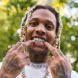 Lil Durk