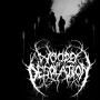 Woods of Desolation