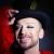 Boy George