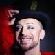 Boy George