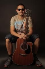 Amauri Junior