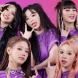 (G)I-DLE