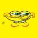 Bob Esponja (Spongebob Squarepants)