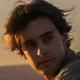 Noah Rinker