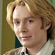 Clay Aiken