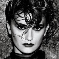Foto de Penelope Cruz