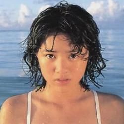 Foto de Kikuchi Momoko