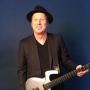 Adrian Belew
