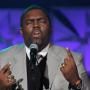 William McDowell