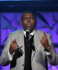 William McDowell