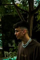 Dior Já Virou Casual