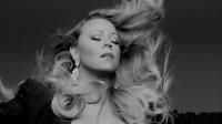 A No No (remix) (feat. Stefflon Don)