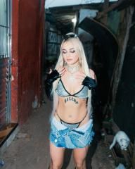 OnlyFans