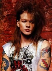 November Rain
