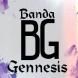 Banda Gennesis