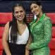 Simone & Simaria