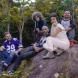 Pic-Nic