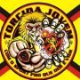 Torcida Jovem do Sport