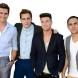 Big Time Rush