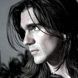 Juanes