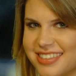 Foto de Caroline Figueiredo