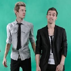 Foto de Forever The Sickest Kids