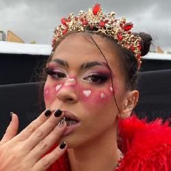 Foto de MC Pipokinha