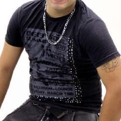 Foto de Renan Flório